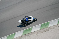 enduro-digital-images;event-digital-images;eventdigitalimages;no-limits-trackdays;park-motor;park-motor-no-limits-trackday;park-motor-photographs;park-motor-trackday-photographs;peter-wileman-photography;racing-digital-images;trackday-digital-images;trackday-photos